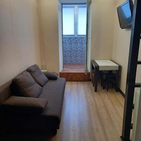 Apartament Park3 Одеса Екстер'єр фото