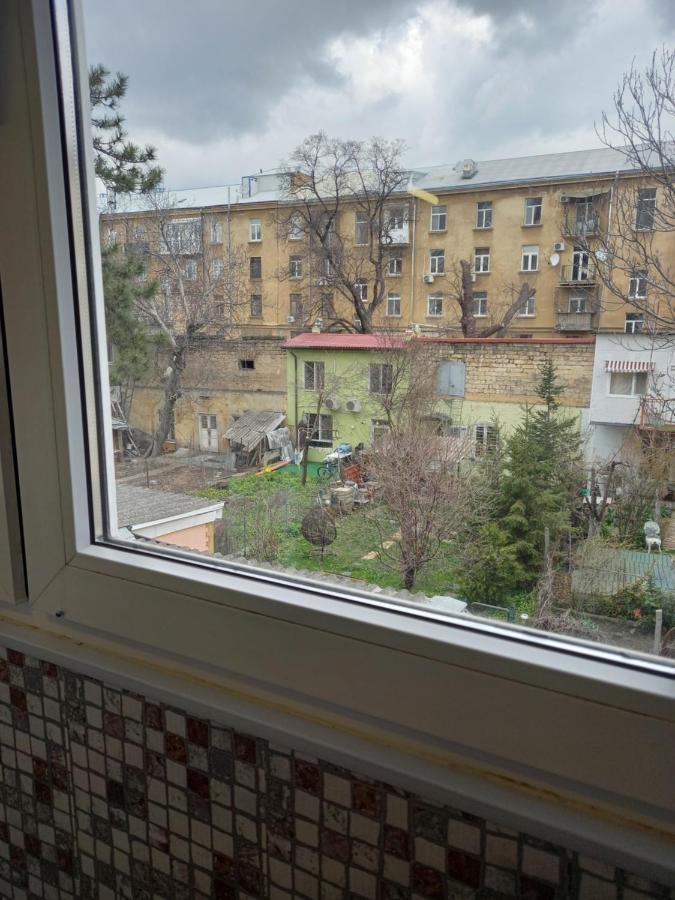 Apartament Park3 Одеса Екстер'єр фото