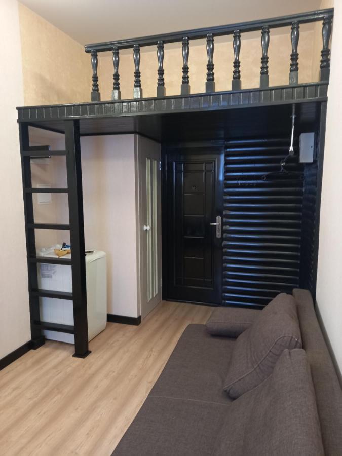 Apartament Park3 Одеса Екстер'єр фото
