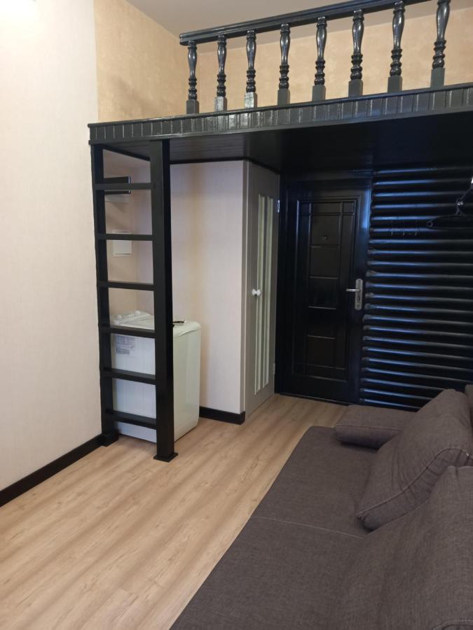Apartament Park3 Одеса Екстер'єр фото