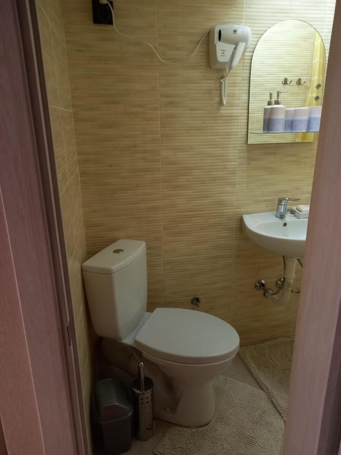 Apartament Park3 Одеса Екстер'єр фото
